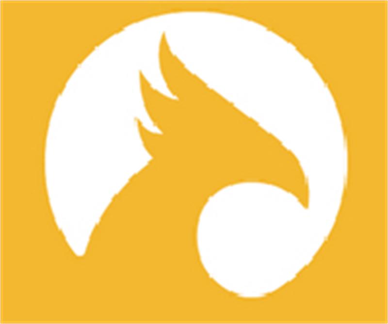 پلاگین Phoenix