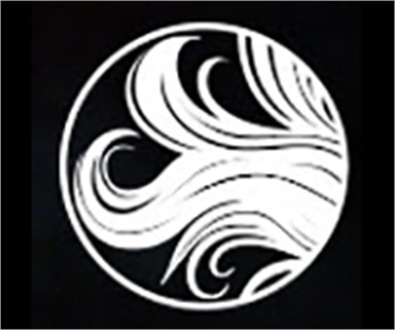 اورناتریکس