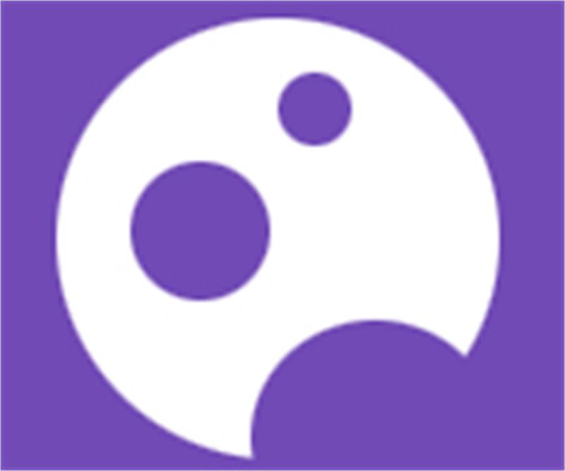 کتابخانه‌ی کامل کِی‌آس کازماس