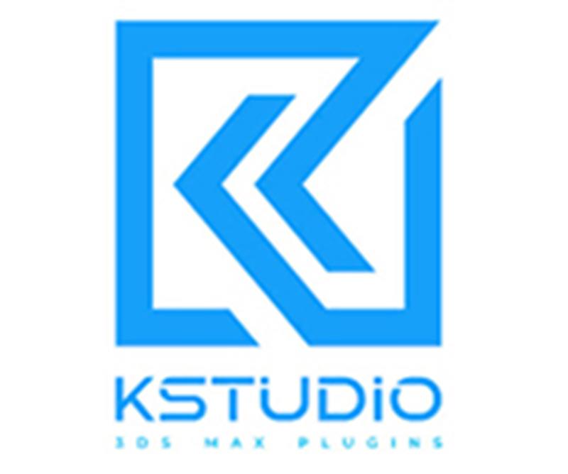 تری دی کِی استودیو