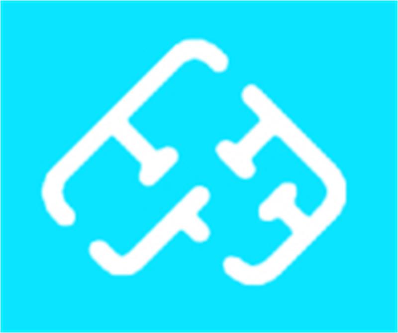 آرک ویز تولز