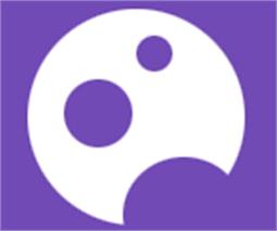 کتابخانه‌ی کامل کِی‌آس کازماس