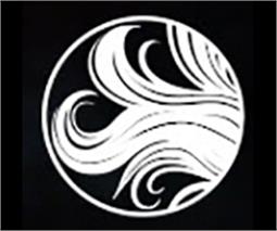 اورناتریکس