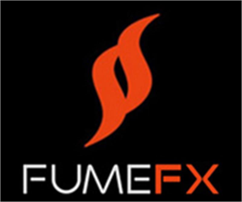 فیوم اف‌ایکس