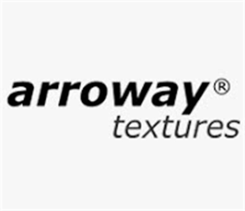 اَرووِی تکسچرز