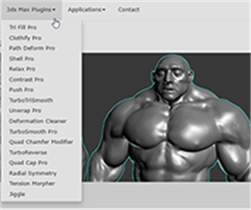 ماریوس سیلاگی