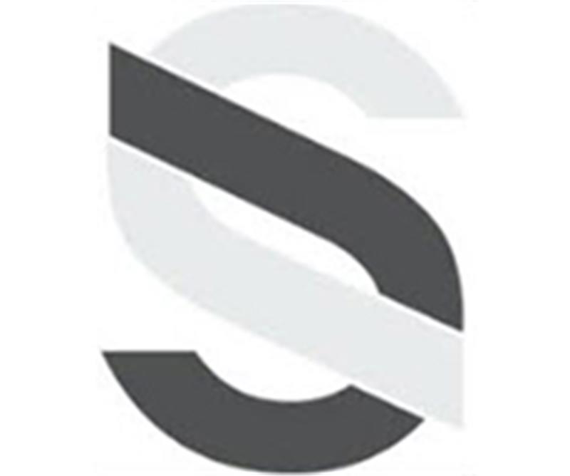 سیجر شیدر