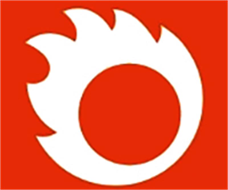 کرونا