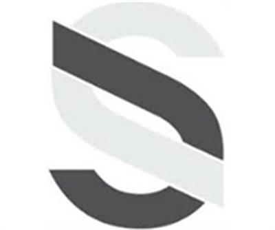 سیجر شیدر